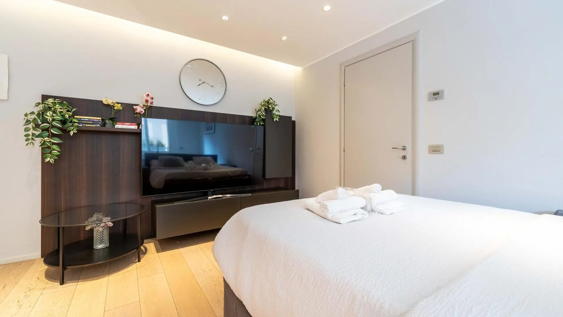 Suite 18 Milano Centro Duomo
